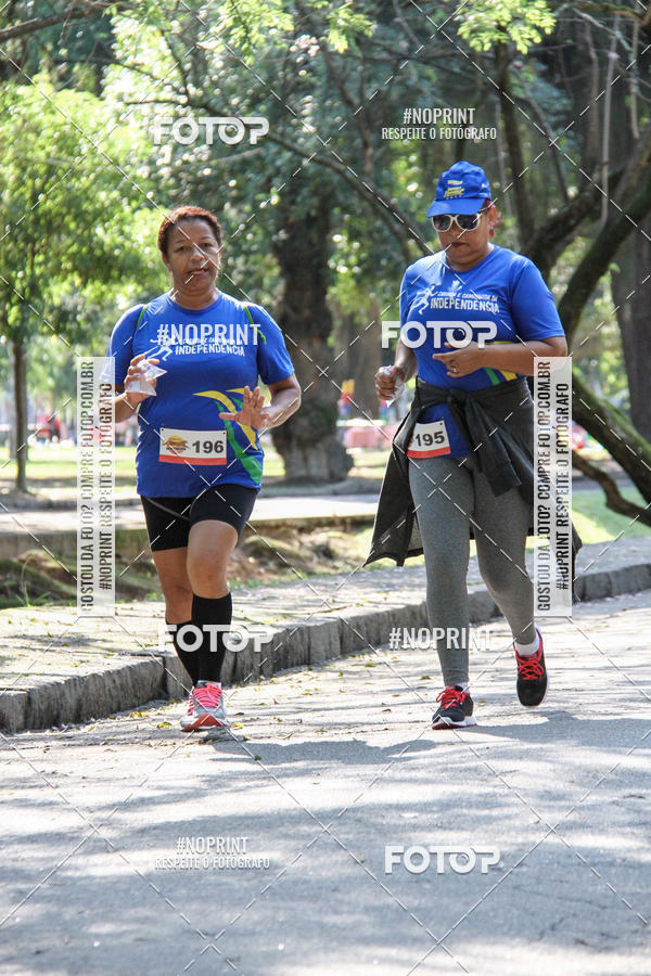 Buy your photos of the eventCorrida da Independ�ncia  on Fotop