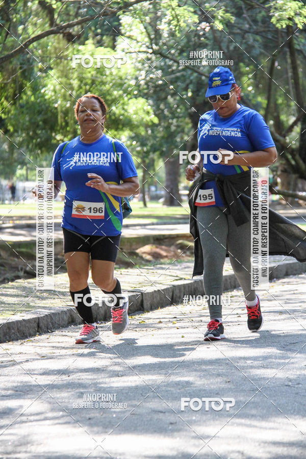 Buy your photos of the eventCorrida da Independ�ncia  on Fotop