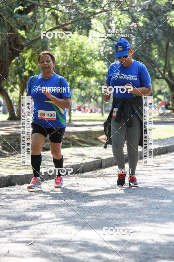 Buy your photos of the eventCorrida da Independ�ncia  on Fotop