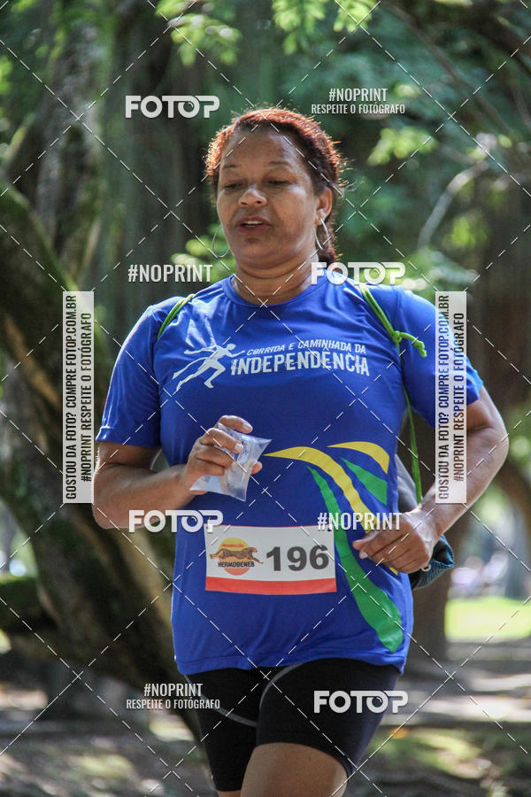 Buy your photos of the eventCorrida da Independ�ncia  on Fotop