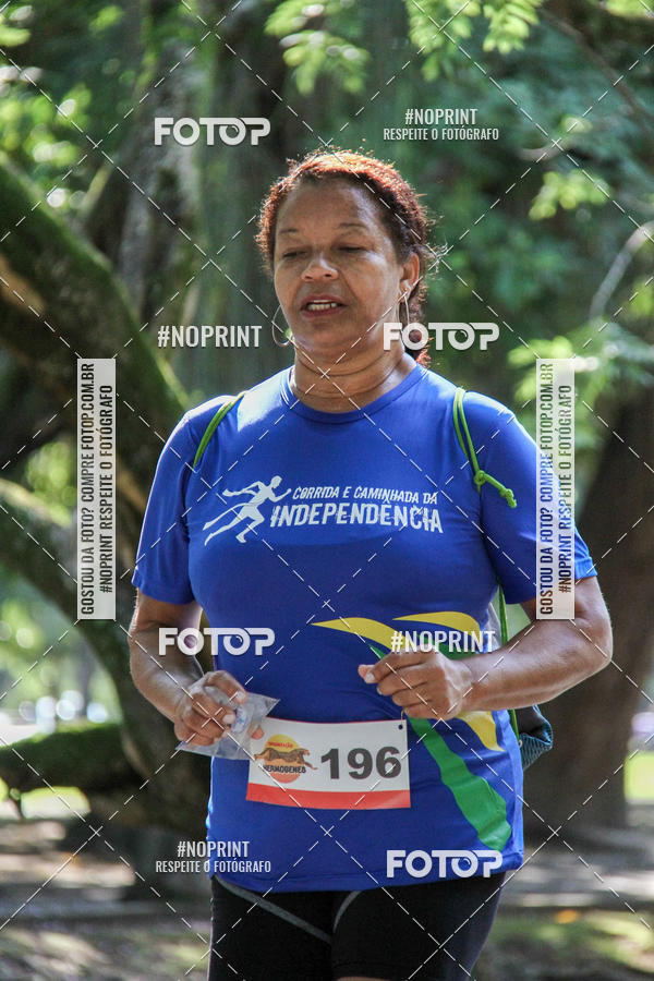 Buy your photos of the eventCorrida da Independ�ncia  on Fotop