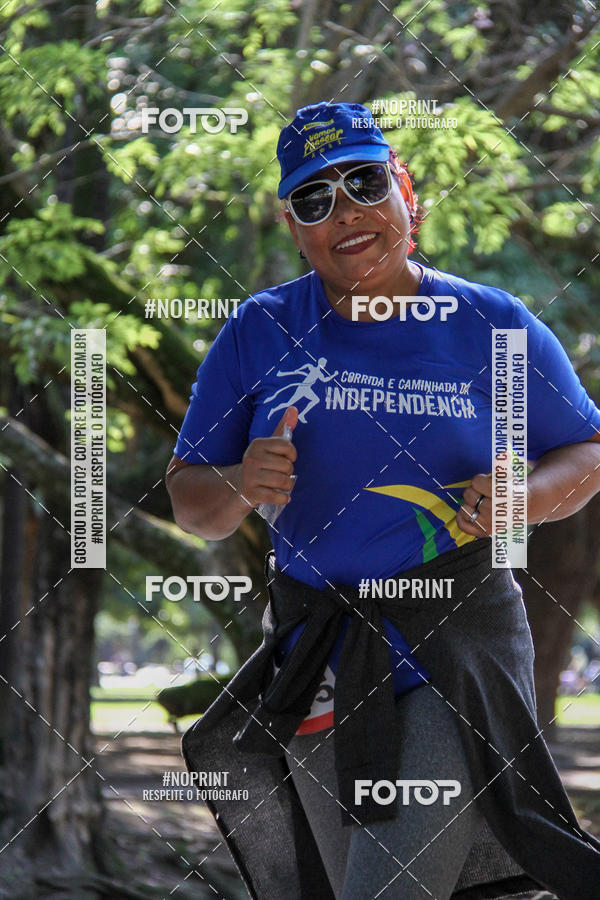 Buy your photos of the eventCorrida da Independ�ncia  on Fotop