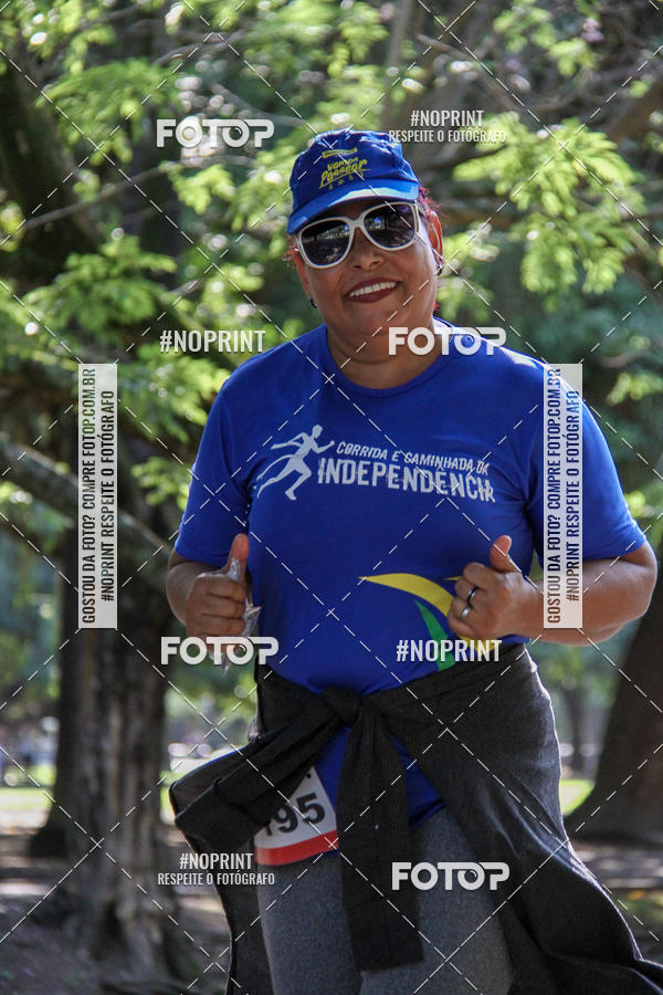 Buy your photos of the eventCorrida da Independ�ncia  on Fotop