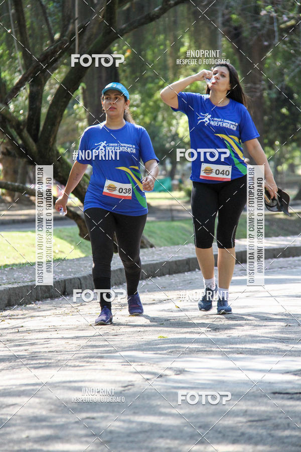 Buy your photos of the eventCorrida da Independ�ncia  on Fotop