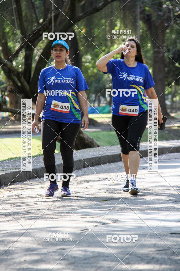 Buy your photos of the eventCorrida da Independ�ncia  on Fotop