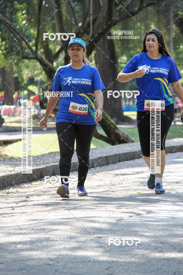 Buy your photos of the eventCorrida da Independ�ncia  on Fotop