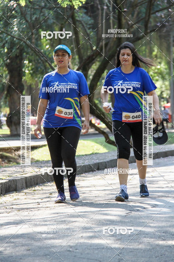 Buy your photos of the eventCorrida da Independ�ncia  on Fotop