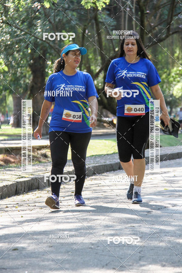Buy your photos of the eventCorrida da Independ�ncia  on Fotop