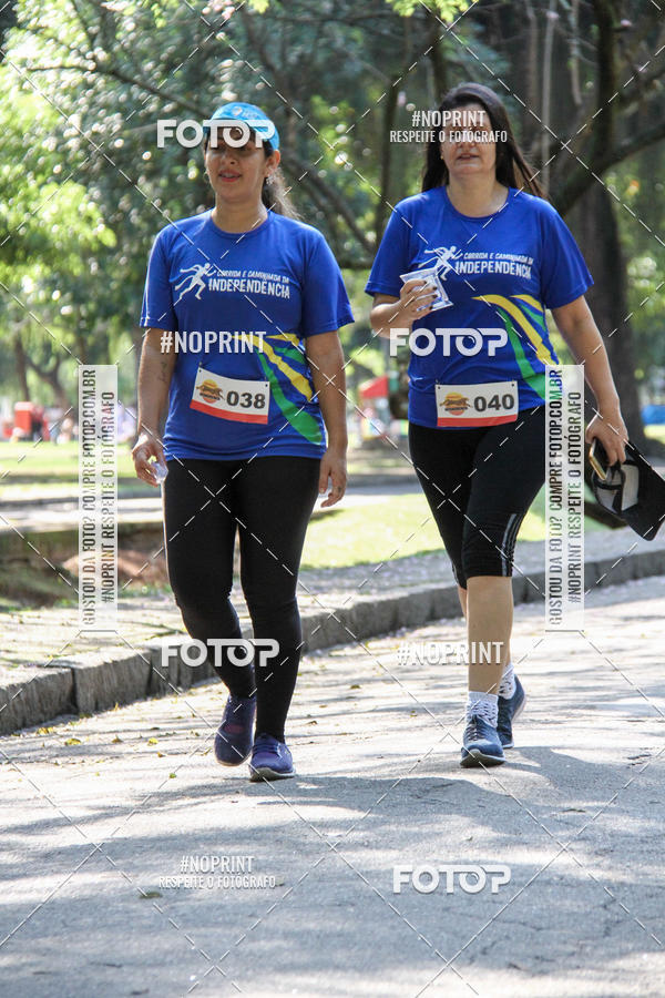 Buy your photos of the eventCorrida da Independ�ncia  on Fotop