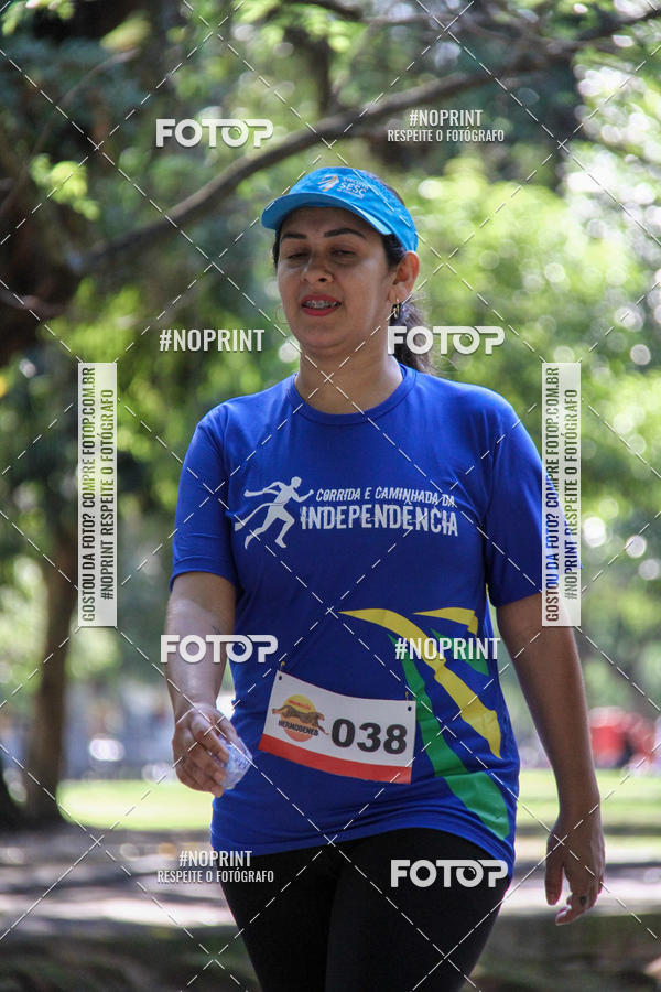 Buy your photos of the eventCorrida da Independ�ncia  on Fotop