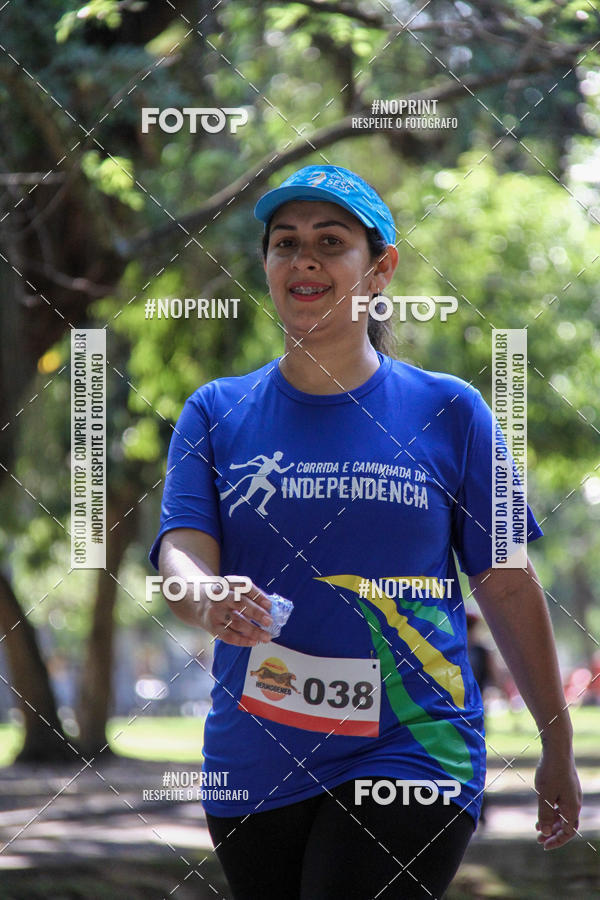 Buy your photos of the eventCorrida da Independ�ncia  on Fotop