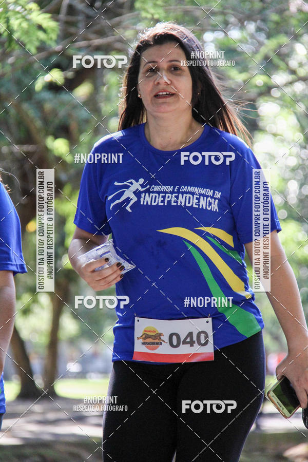 Buy your photos of the eventCorrida da Independ�ncia  on Fotop