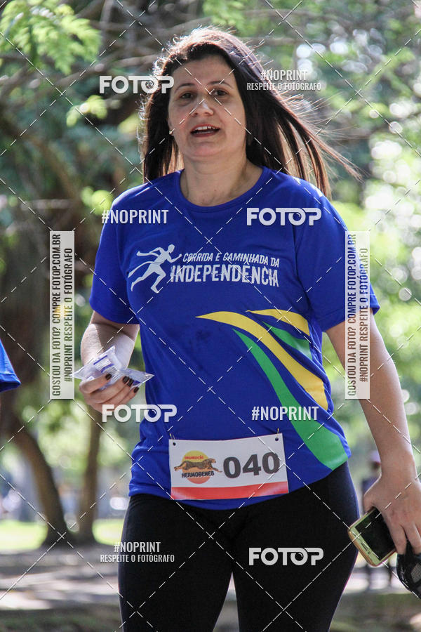 Buy your photos of the eventCorrida da Independ�ncia  on Fotop