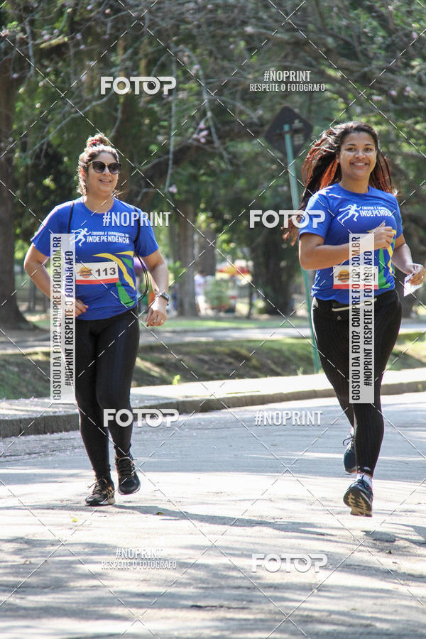 Buy your photos of the eventCorrida da Independ�ncia  on Fotop