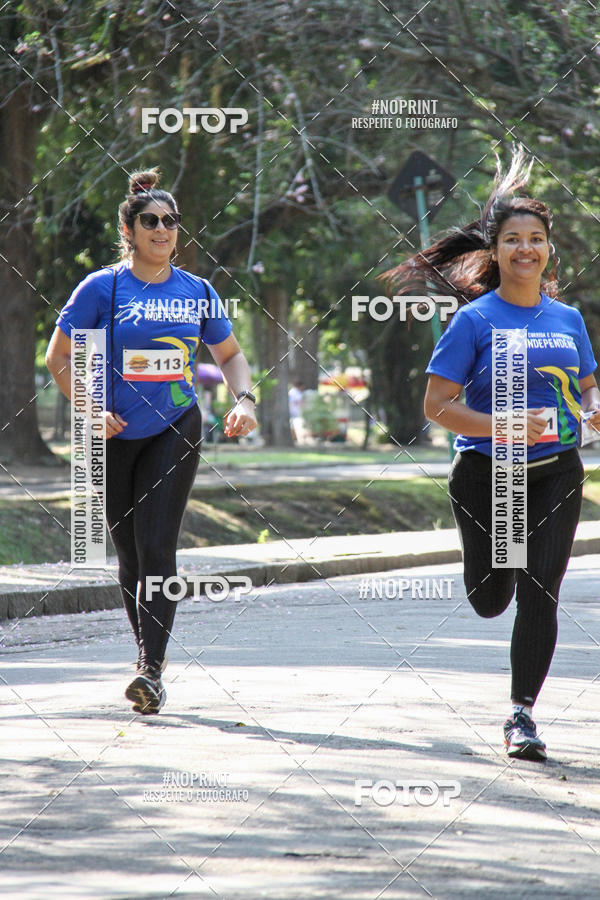 Buy your photos of the eventCorrida da Independ�ncia  on Fotop