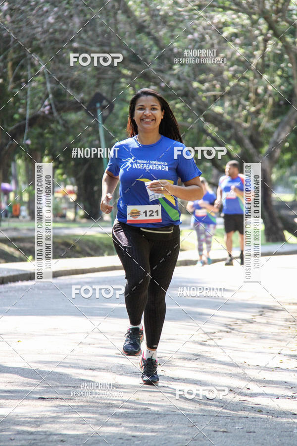 Buy your photos of the eventCorrida da Independ�ncia  on Fotop