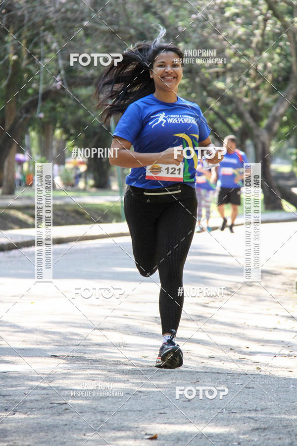 Buy your photos of the eventCorrida da Independ�ncia  on Fotop