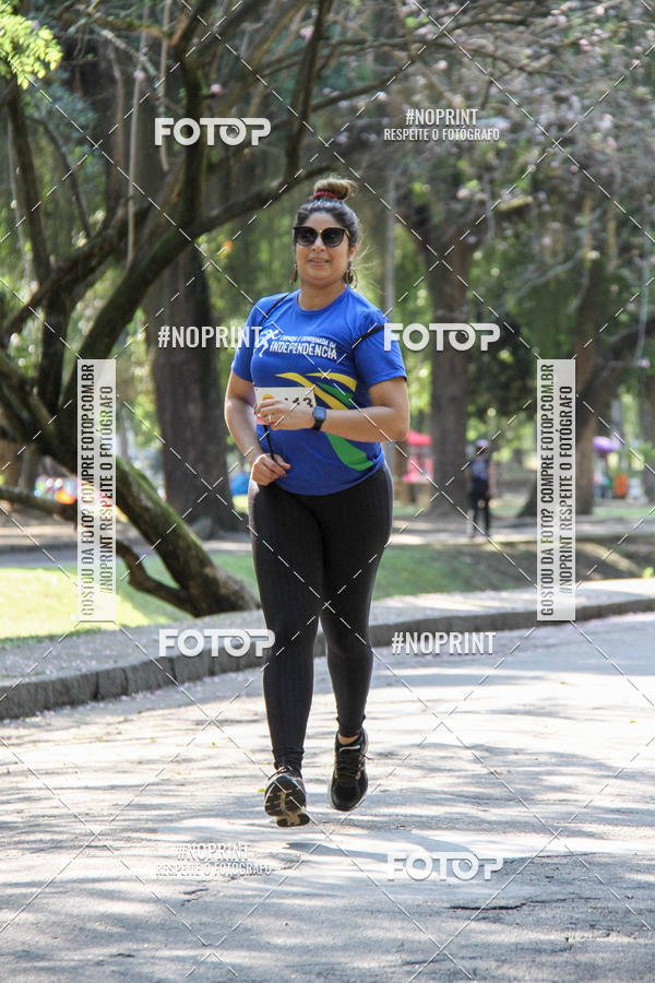 Buy your photos of the eventCorrida da Independ�ncia  on Fotop