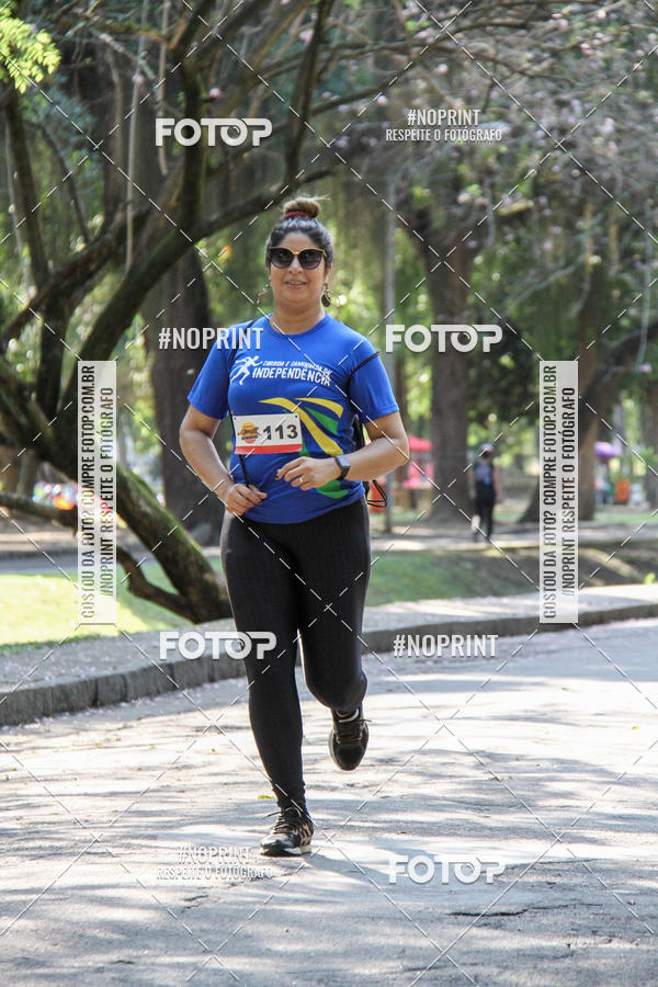 Buy your photos of the eventCorrida da Independ�ncia  on Fotop