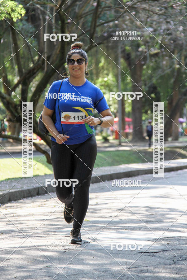 Buy your photos of the eventCorrida da Independ�ncia  on Fotop