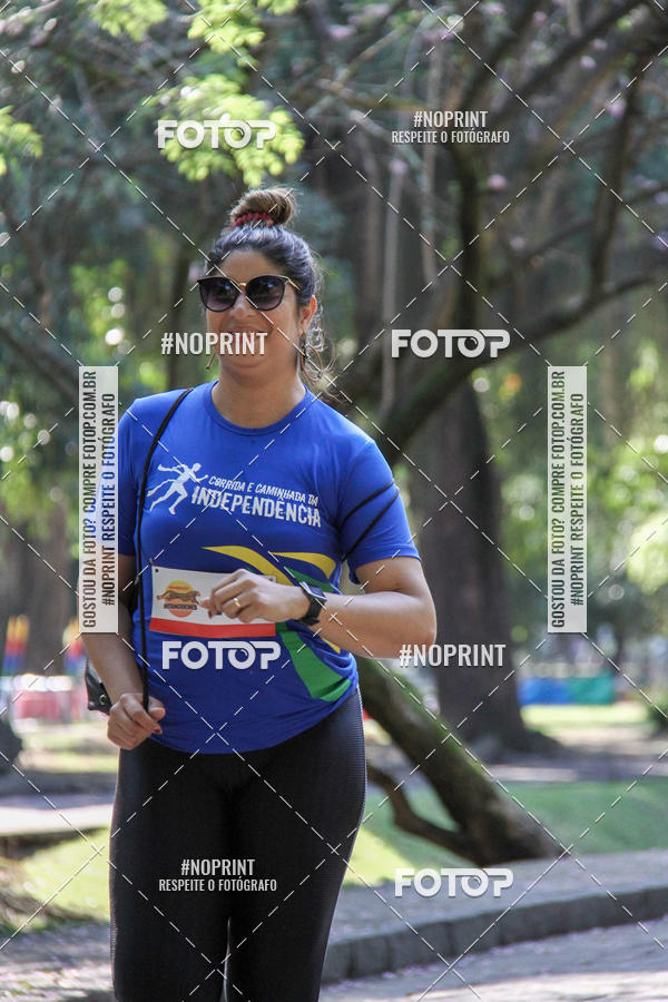 Buy your photos of the eventCorrida da Independ�ncia  on Fotop