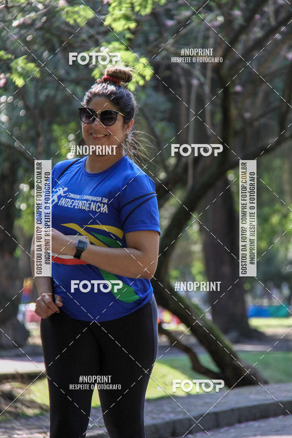 Buy your photos of the eventCorrida da Independ�ncia  on Fotop