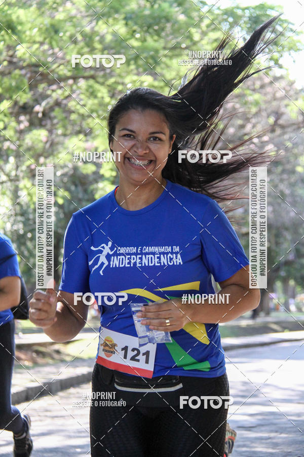 Buy your photos of the eventCorrida da Independ�ncia  on Fotop