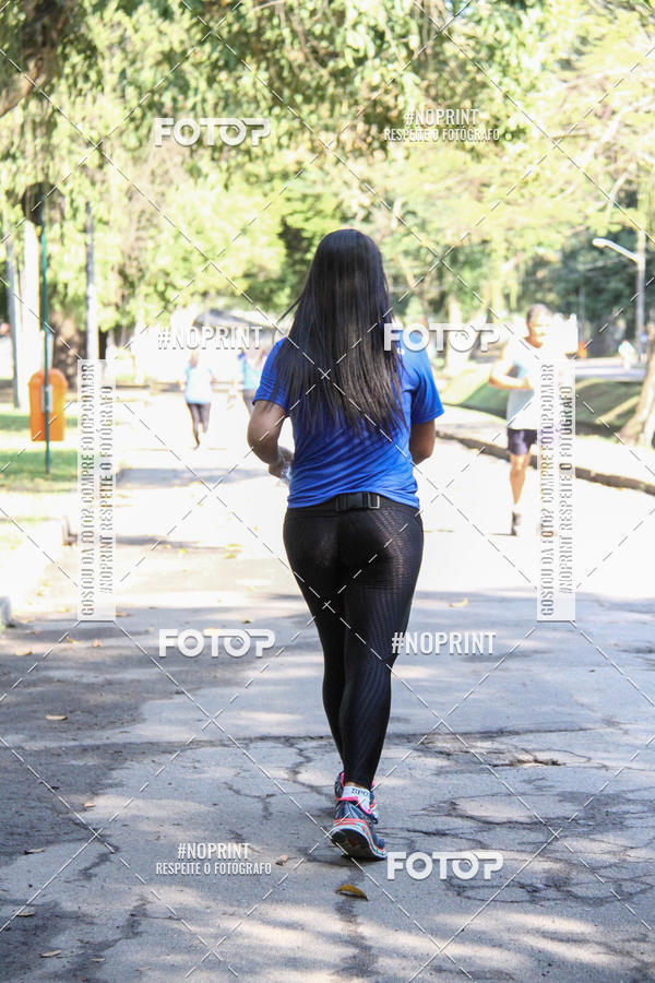 Buy your photos of the eventCorrida da Independ�ncia  on Fotop