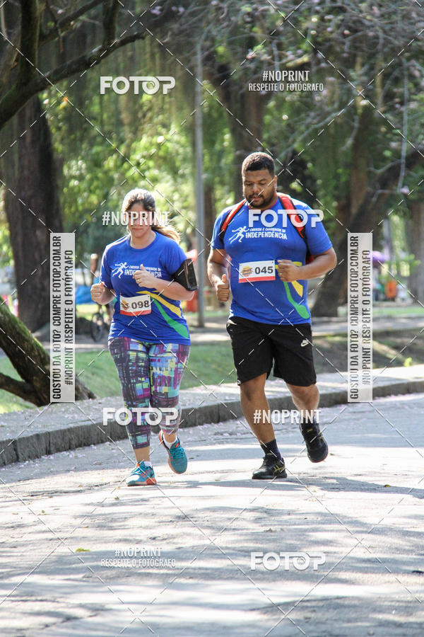 Buy your photos of the eventCorrida da Independ�ncia  on Fotop