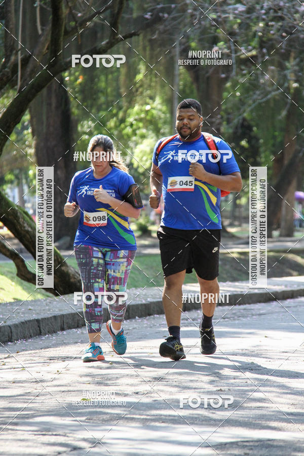 Buy your photos of the eventCorrida da Independ�ncia  on Fotop