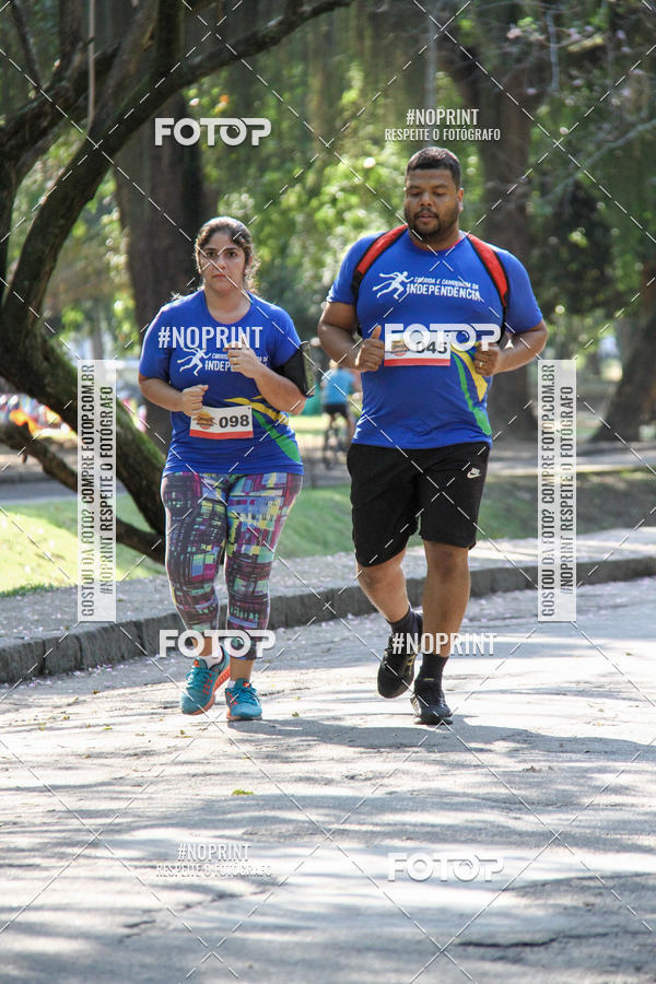 Buy your photos of the eventCorrida da Independ�ncia  on Fotop