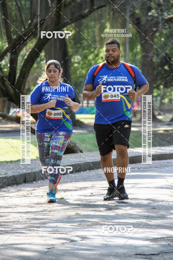 Buy your photos of the eventCorrida da Independ�ncia  on Fotop