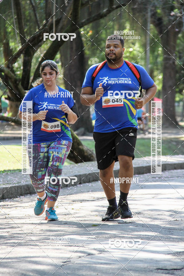 Buy your photos of the eventCorrida da Independ�ncia  on Fotop