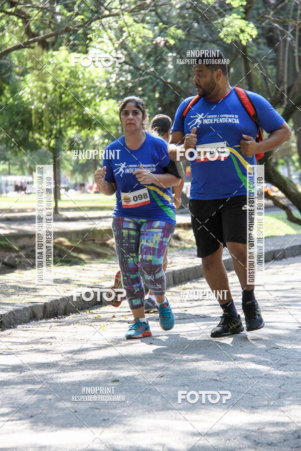 Buy your photos of the eventCorrida da Independ�ncia  on Fotop