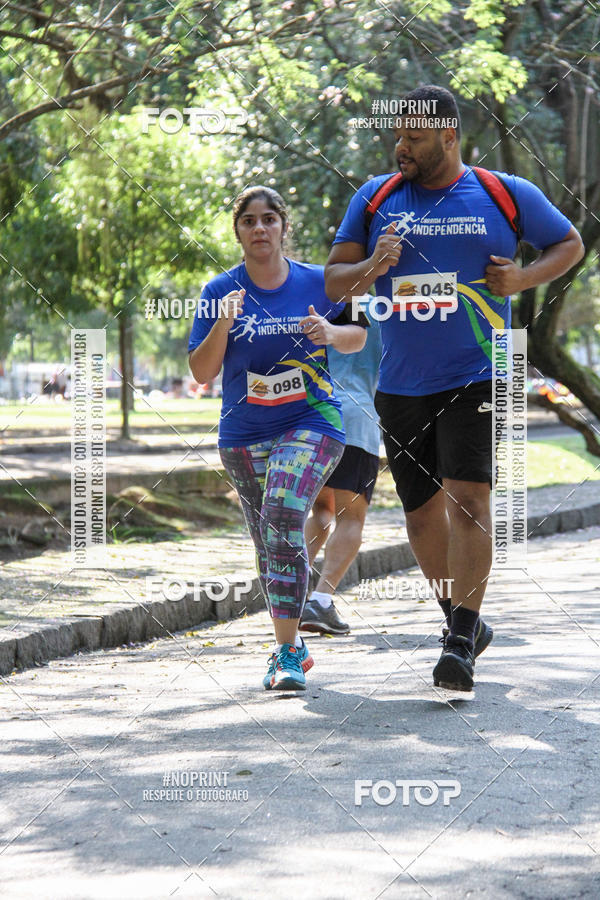 Buy your photos of the eventCorrida da Independ�ncia  on Fotop