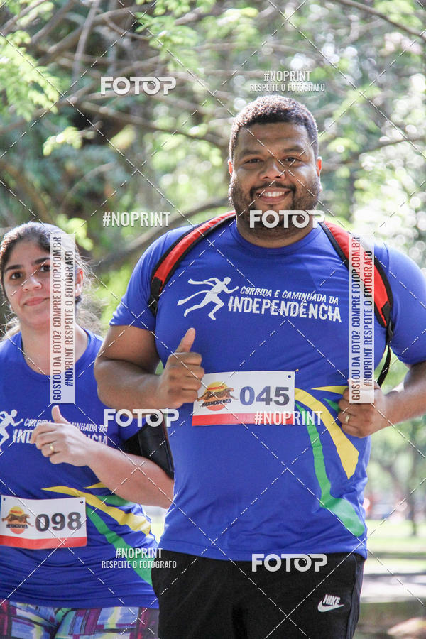 Buy your photos of the eventCorrida da Independ�ncia  on Fotop