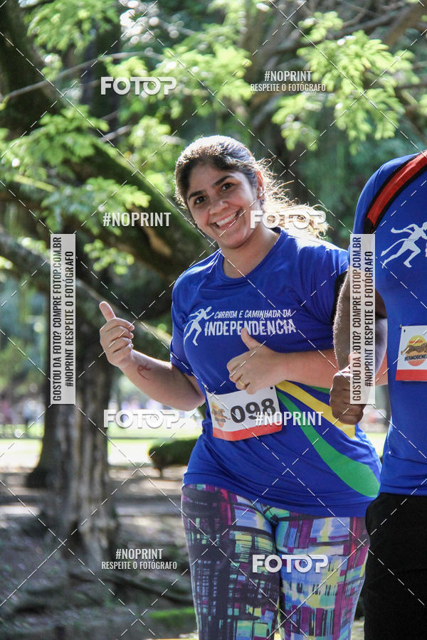 Buy your photos of the eventCorrida da Independ�ncia  on Fotop