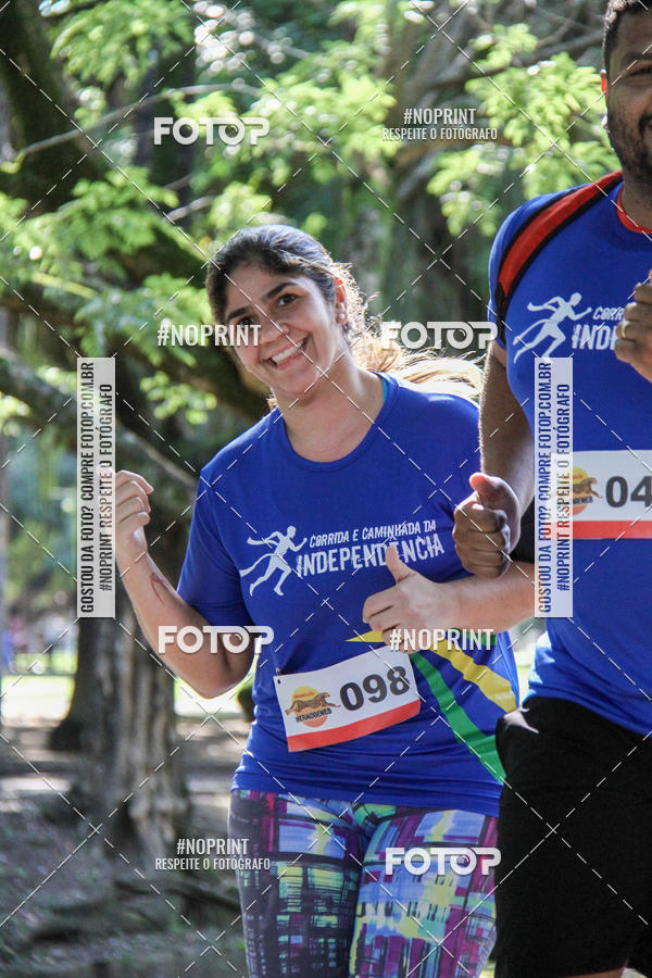 Buy your photos of the eventCorrida da Independ�ncia  on Fotop