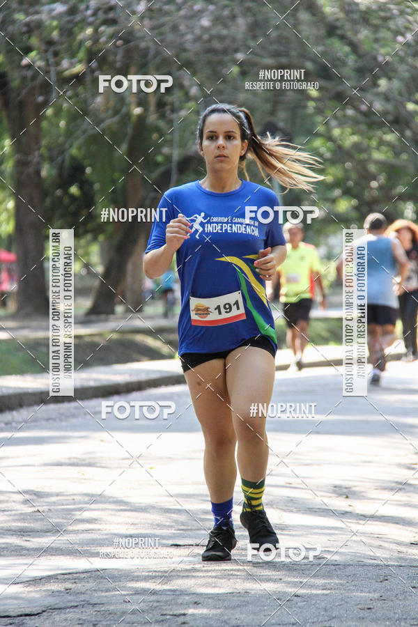 Buy your photos of the eventCorrida da Independ�ncia  on Fotop