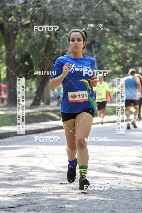 Buy your photos of the eventCorrida da Independ�ncia  on Fotop