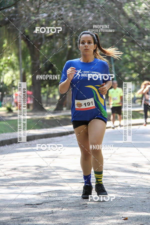 Buy your photos of the eventCorrida da Independ�ncia  on Fotop