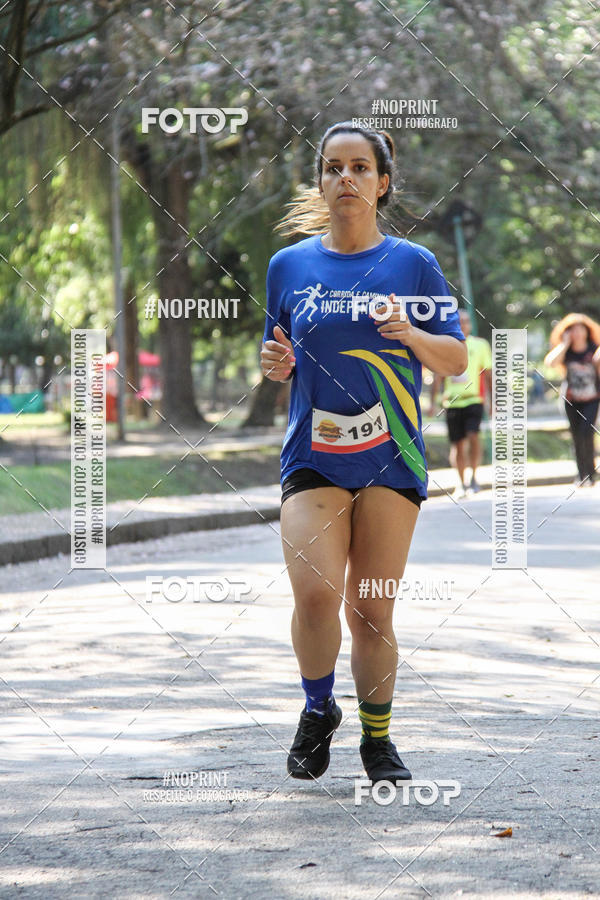 Buy your photos of the eventCorrida da Independ�ncia  on Fotop