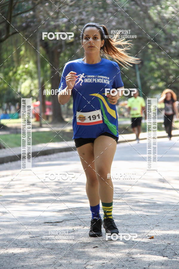 Buy your photos of the eventCorrida da Independ�ncia  on Fotop