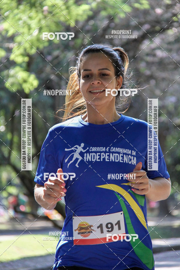 Buy your photos of the eventCorrida da Independ�ncia  on Fotop
