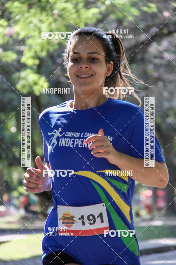 Buy your photos of the eventCorrida da Independ�ncia  on Fotop