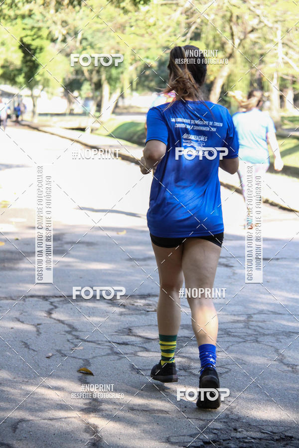 Buy your photos of the eventCorrida da Independ�ncia  on Fotop