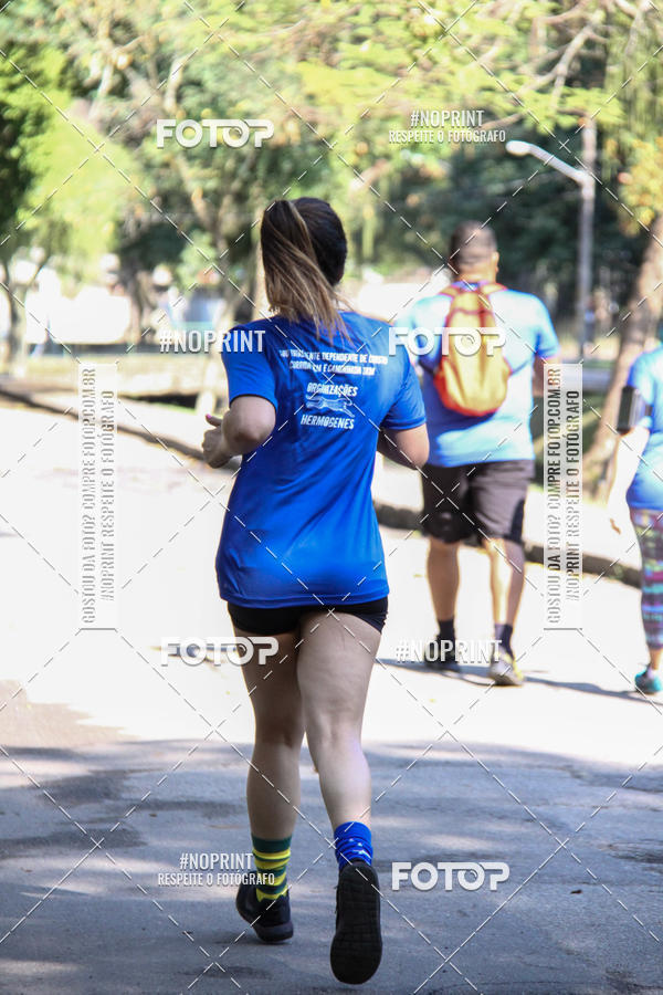 Buy your photos of the eventCorrida da Independ�ncia  on Fotop