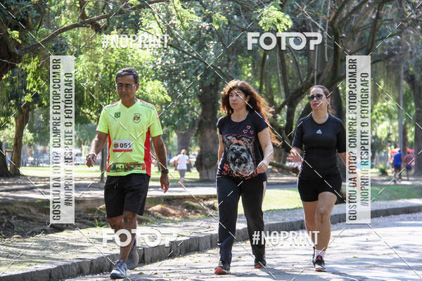 Buy your photos of the eventCorrida da Independ�ncia  on Fotop