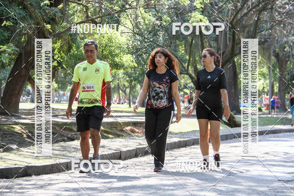 Buy your photos of the eventCorrida da Independ�ncia  on Fotop