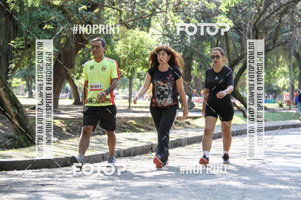 Buy your photos of the eventCorrida da Independ�ncia  on Fotop